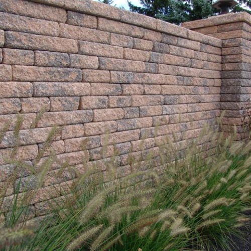 Landscapers Rochester