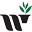 waysidegardencenter.com-logo
