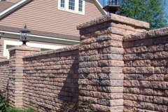 Stone Castle Construction Victor NY