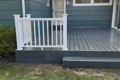 Carpentry
