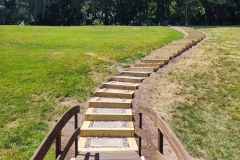 IMG_20200728_141255489_HDR