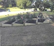 fLOWER-BOXES