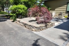 IMG_20210615_135721739_HDR_1