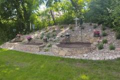 IMG_20220603_140728745-2