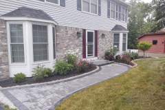 IMG_20220804_100231276