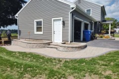 WALKWAY-JPEG-2_1