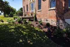 IMG_20210624_145726406_HDR_2