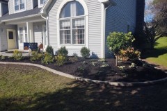 IMG_20210929_101218390_2