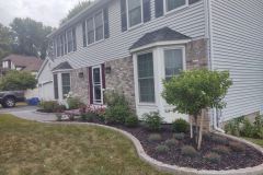 IMG_20220804_100329228_1