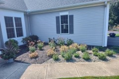 IMG_20240826_141037212_HDR_2